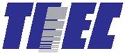 TIIEC
