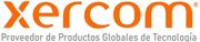 XERCOM PERU SOCIEDAD ANONIMA CERRADA