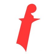 FK EDIFICACIONES S.A.C.