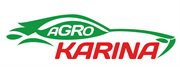 AGRO REPUESTOS KARINA SOCIEDAD COMERCIAL DE RESPONSABILIDAD LIMITADA