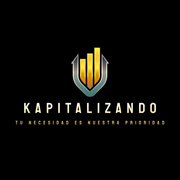 KAPITALIZANDO