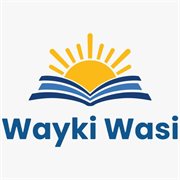 ASOCIACION WAYKI WASI