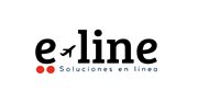E-LINE