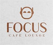 FOCUS FOOD & ENTERTAINMENT S.A.C