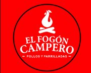 El Fogon Campero