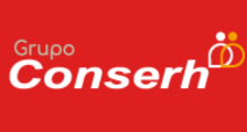 Logo de CONSERH