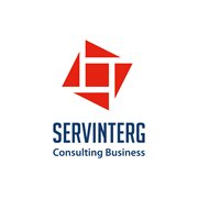 SERVINTERG