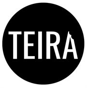 DIAZ SOROGASTUA DANIELA