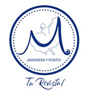 CON.TACTO PRODUCCIONES Y COMUNICACIONES S.A.C.