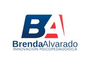 ASESORIA PSICOPEDAGOGICA IDEAS S.A.C.