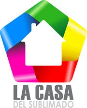 LA CASA DEL SUBLIMADO