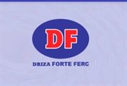 DRIZA FORTE FERC S.A.C.