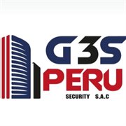 G3S PERU SECURITY S.A.C.