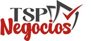 Importante empresa del sector