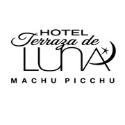 INTI KUNTUR E.I.R.L.