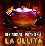La Ollita Rustica