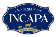  INVERSIONES CARNICAS DEL PACIFICO S.A.C.