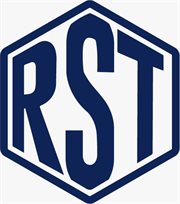RST AUTOMOTRIZ S.A.C.