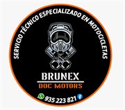 TANANTA RIOS BRUNO JESUS