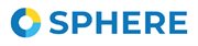 SPHERE CONSULTING S.A.C