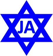 JESHUA ADONAI SOCIEDAD ANONIMA CERRADA