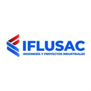 IFLUSAC