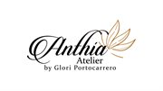 ANTHIA SAC logo