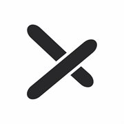 INTEGRAL CONSTRUCTION S.A.C.