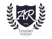 INSTITUCION EDUCATIVA PRIVADA ANTONIO RAYMONDI S.R.L.