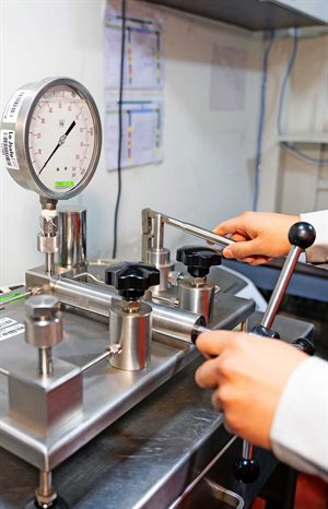 LO JUSTO SAC  Collage Photo 0