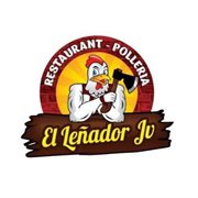 POLLERIA EL LEÑADOR