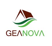 GEANOVA CONSTRUCTORA S.A.C.
