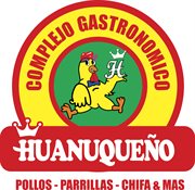  POLLERIA-CHIFA EL HUANUQUEÑO