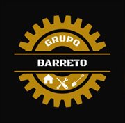 GRUPO BARRETO C E.I.R.L.