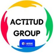 Actitud Group SAC