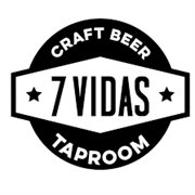 ALMACENES CERVECEROS PERUANOS S.A.C.