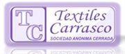 Textiles Carrasco SAC