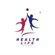 Health Life Perú SAC