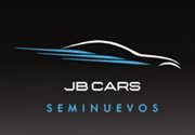 JB CARS SEMINUEVOS S.A.C.