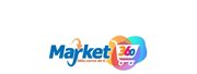 MARKET 360 S.R.L.