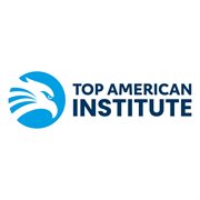 TOP AMERICAN INSTITUTE S.A.C. logo