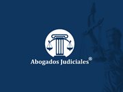 ABOGADOS JUDICIALES S.A.C.