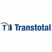 TRANSTOTAL AGENCIA MARITIMA S.A.