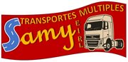 TRANSPORTES MULTIPLES SAMY EMPRESA INDIVIDUAL DE RESPONSABILIDAD LIMITADA