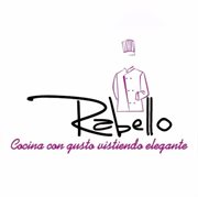 RABELLO CAMPO PATRICIA