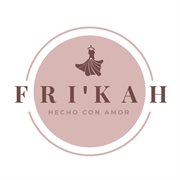 FRIKAH OFICIAL