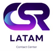 CSR LATAM S.A.C.
