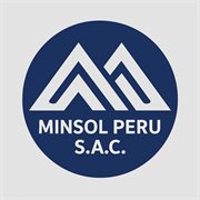 MINING & INDUSTRIAL SOLUTIONS PERU S.A.C.