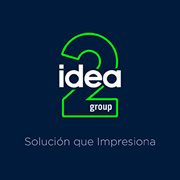 IDEA2 GROUP S.A.C.