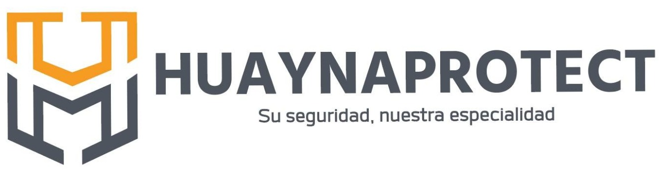 HUAYNAPROTECT